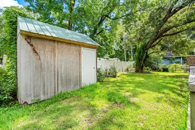 722 1st Ave. N, Surfside Beach, SC 29575 - Photo 47
