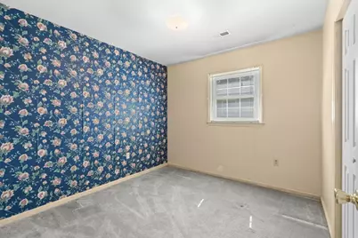 722 1st Ave. N, Surfside Beach, SC 29575 - Photo 29
