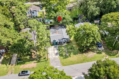 722 1st Ave. N, Surfside Beach, SC 29575 - Photo 51