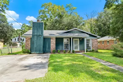 722 1st Ave. N, Surfside Beach, SC 29575 - Photo 49