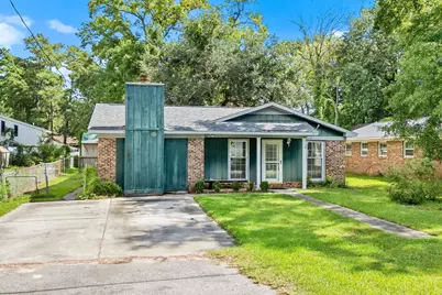 722 1st Ave. N, Surfside Beach, SC 29575 - Photo 37