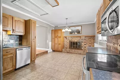 722 1st Ave. N, Surfside Beach, SC 29575 - Photo 15
