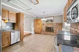 722 1st Ave N, Surfside Beach, SC 29575 - Photo 15