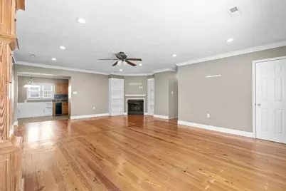 722 1st Ave. N, Surfside Beach, SC 29575 - Photo 3