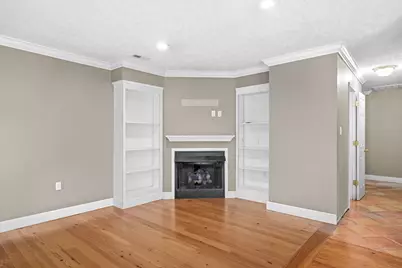 722 1st Ave. N, Surfside Beach, SC 29575 - Photo 7