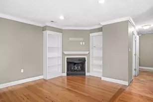 722 1st Ave N, Surfside Beach, SC 29575 - Photo 7