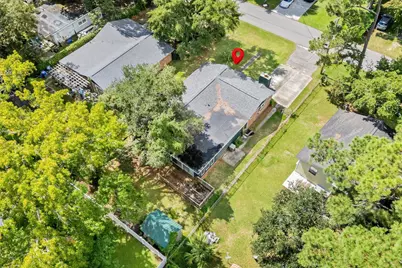 722 1st Ave. N, Surfside Beach, SC 29575 - Photo 53