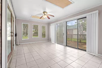 722 1st Ave. N, Surfside Beach, SC 29575 - Photo 17