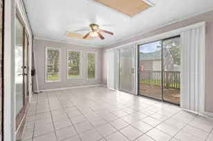 722 1st Ave N, Surfside Beach, SC 29575 - Photo 17