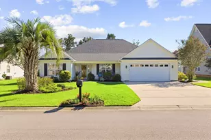202 Aquila Ct, Conway, SC 29527 - Photo 1