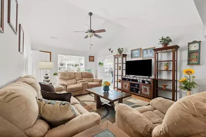 202 Aquila Ct., Conway, SC 29527 - Photo 11