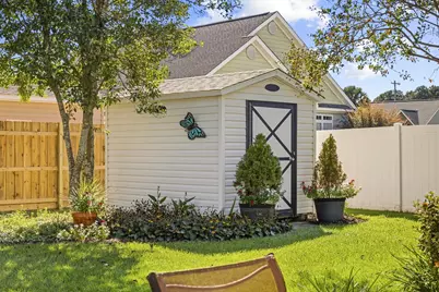 202 Aquila Ct., Conway, SC 29527 - Photo 45
