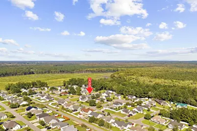 202 Aquila Ct., Conway, SC 29527 - Photo 51