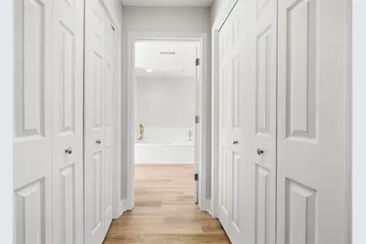 202 Aquila Ct., Conway, SC 29527 - Photo 27