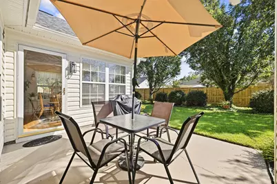 202 Aquila Ct., Conway, SC 29527 - Photo 43