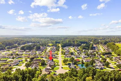 202 Aquila Ct., Conway, SC 29527 - Photo 49