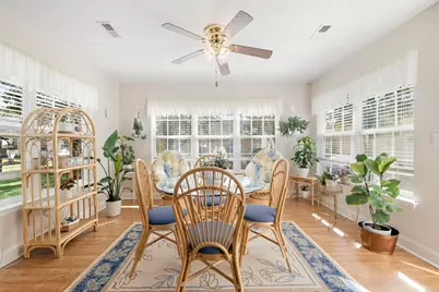 202 Aquila Ct., Conway, SC 29527 - Photo 23