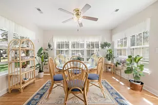 202 Aquila Ct, Conway, SC 29527 - Photo 23