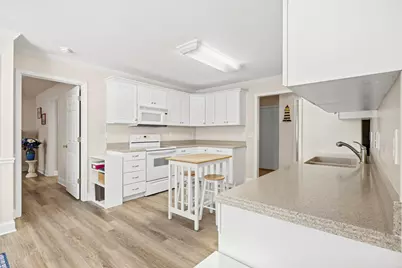 202 Aquila Ct., Conway, SC 29527 - Photo 17