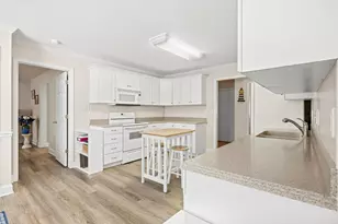 202 Aquila Ct, Conway, SC 29527 - Photo 17