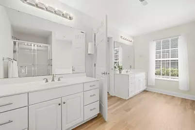 202 Aquila Ct., Conway, SC 29527 - Photo 29
