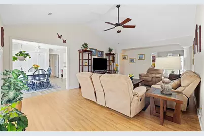 202 Aquila Ct., Conway, SC 29527 - Photo 13