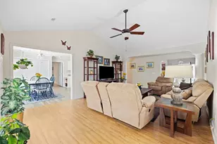 202 Aquila Ct, Conway, SC 29527 - Photo 13