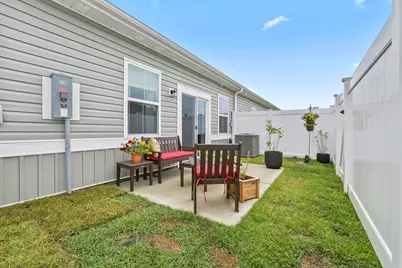 1218 American Shad Dr. #1218, Conway, SC 29526 - Photo 39