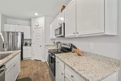 1218 American Shad Dr. #1218, Conway, SC 29526 - Photo 13