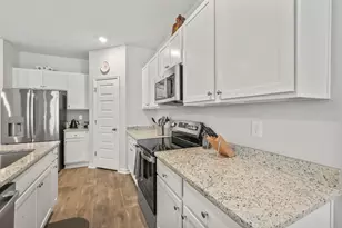 1218 American Shad Dr, Conway, SC 29526 - Photo 13