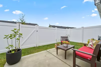1218 American Shad Dr. #1218, Conway, SC 29526 - Photo 37