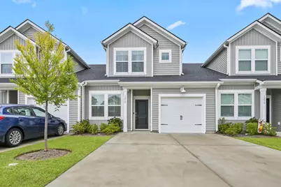 1218 American Shad Dr. #1218, Conway, SC 29526 - Photo 1