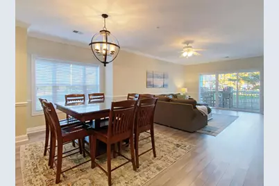 4880 Dahlia Ct. #201, Myrtle Beach, SC 29577 - Photo 9