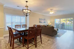 4880 Dahlia Ct, Myrtle Beach, SC 29577 - Photo 9