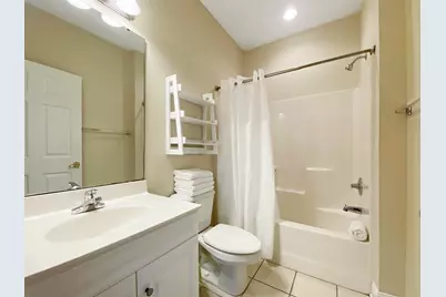 4880 Dahlia Ct. #201, Myrtle Beach, SC 29577 - Photo 15
