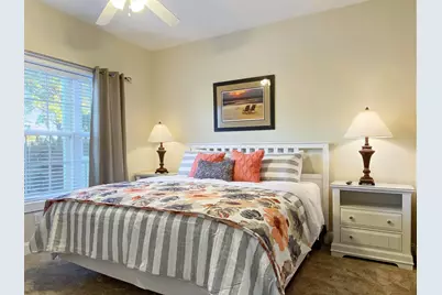 4880 Dahlia Ct. #201, Myrtle Beach, SC 29577 - Photo 11