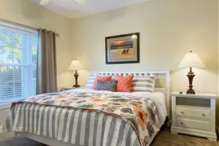 4880 Dahlia Ct, Myrtle Beach, SC 29577 - Photo 11