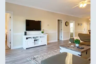 4880 Dahlia Ct. #201, Myrtle Beach, SC 29577 - Photo 5