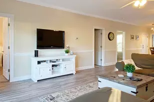 4880 Dahlia Ct, Myrtle Beach, SC 29577 - Photo 5