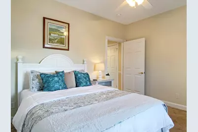 4880 Dahlia Ct. #201, Myrtle Beach, SC 29577 - Photo 19