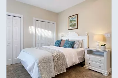 4880 Dahlia Ct. #201, Myrtle Beach, SC 29577 - Photo 17