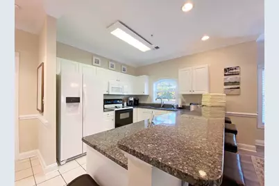 4880 Dahlia Ct. #201, Myrtle Beach, SC 29577 - Photo 7