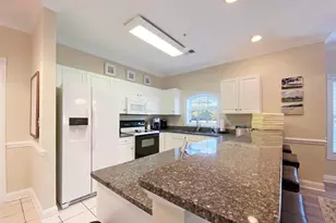 4880 Dahlia Ct, Myrtle Beach, SC 29577 - Photo 7