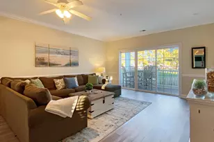 4880 Dahlia Ct, Myrtle Beach, SC 29577 - Photo 3