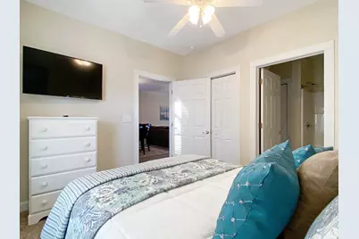 4880 Dahlia Ct. #201, Myrtle Beach, SC 29577 - Photo 23