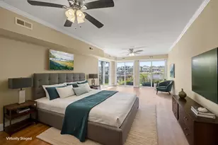 1605 Waterway Dr, North Myrtle Beach, SC 29582 - Photo 45