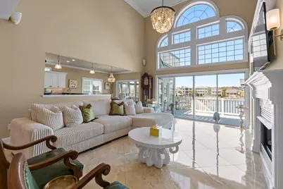 1605 Waterway Dr., North Myrtle Beach, SC 29582 - Photo 17
