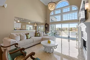 1605 Waterway Dr, North Myrtle Beach, SC 29582 - Photo 17