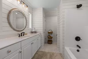 1605 Waterway Dr, North Myrtle Beach, SC 29582 - Photo 35