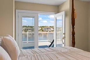1605 Waterway Dr, North Myrtle Beach, SC 29582 - Photo 37